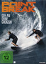 Point Break (Blu-ray), gebraucht kaufen