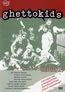 Ghettokids (DVD) kaufen
