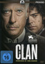 El Clan (Blu-ray) kaufen