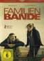 Familienbande (DVD) kaufen