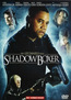 Shadowboxer (DVD) kaufen