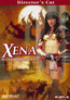 Xena - Das Finale - Director's Cut (DVD) kaufen