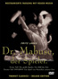 Dr. Mabuse, der Spieler - Disc 1 - Teil 1 - Der große Spieler - Ein Bild der Zeit (DVD) kaufen