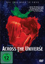 Across the Universe (DVD) kaufen