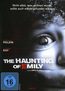 The Haunting of Emily (DVD) kaufen