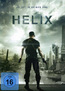 Helix (DVD) kaufen