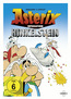 Asterix - Operation Hinkelstein (DVD) kaufen
