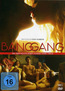 Bang Gang (DVD) kaufen