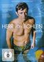 Herr von Bohlen (DVD) kaufen