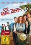 Die rote Zora (DVD) kaufen