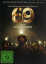 69 Tage Hoffnung (DVD) kaufen