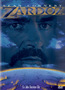 Zardoz - Ultramann (DVD) kaufen