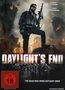 Daylight's End (DVD) kaufen
