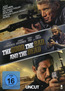 The Good, the Bad, and the Dead (Blu-ray 2D/3D), gebraucht kaufen