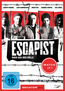 The Escapist - Raus aus der Hölle (DVD) kaufen