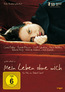 Mein Leben ohne mich (DVD) kaufen