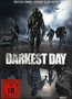 Darkest Day (DVD) kaufen