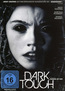 Dark Touch (Blu-ray) kaufen