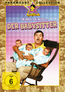 Der Babysitter (DVD) kaufen