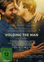 Holding the Man (DVD) kaufen