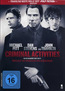 Criminal Activities (DVD) kaufen