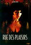 Rue des Plaisirs (DVD) kaufen
