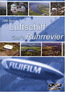 Mit dem Luftschiff über's Ruhrrevier (DVD) kaufen