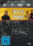 Jungle Fever (DVD) kaufen