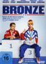 Bronze (DVD) kaufen