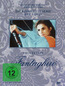 Prinzessin Fantaghirò - Disc 1 - Episoden 1 - 2 (DVD) kaufen