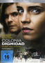 Colonia Dignidad (Blu-ray), gebraucht kaufen
