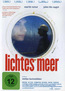 Lichtes Meer (DVD) kaufen