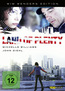 Land of Plenty (DVD) kaufen
