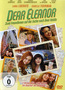 Dear Eleanor (DVD) kaufen