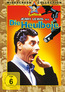Die Heulboje (DVD) kaufen