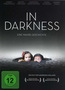 In Darkness (DVD) kaufen