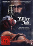 Killer Ink. (DVD) kaufen