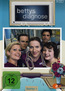 Bettys Diagnose - Staffel 1 - Disc 1 - Episoden 1 - 4 (DVD) kaufen