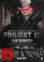 Projekt 12 - Der Bunker (DVD) kaufen