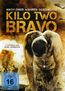Kilo Two Bravo (DVD) kaufen