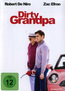 Dirty Grandpa (Blu-ray) kaufen