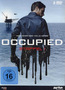 Occupied - Staffel 1 - Disc 1 - Episoden 1 - 3 (DVD) kaufen