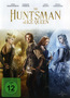 The Huntsman & the Ice Queen (Blu-ray) kaufen