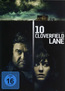 10 Cloverfield Lane (DVD), gebraucht kaufen