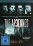 The Ardennes (DVD) kaufen