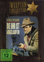 Die Uhr ist abgelaufen (DVD) kaufen