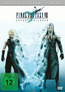 Final Fantasy VII - Advent Children - Hauptfilm (DVD) kaufen