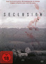 Seclusion (DVD) kaufen