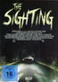 The Sighting (DVD) kaufen