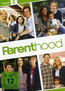 Parenthood - Staffel 2 - Disc 1 - Episoden 1 - 4 (DVD) kaufen